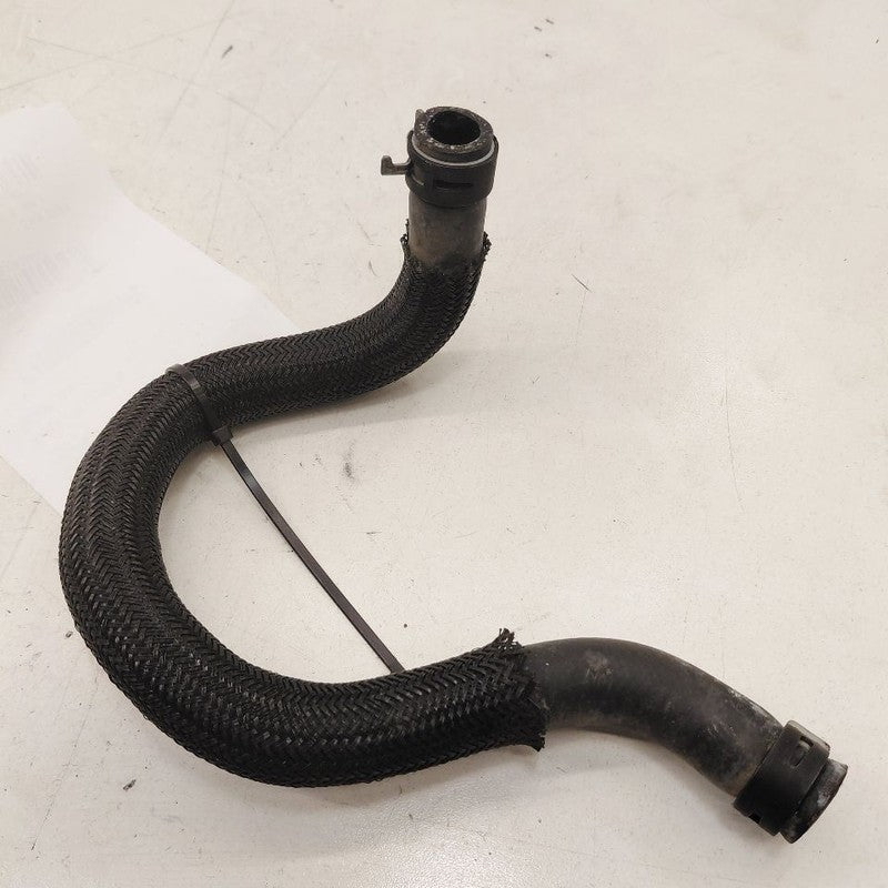 Subaru Crosstrek Coolant Line Crossover Pipe  2.0 2023 2022 2021