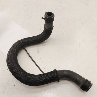 Subaru Crosstrek Coolant Line Crossover Pipe  2.0 2023 2022 2021
