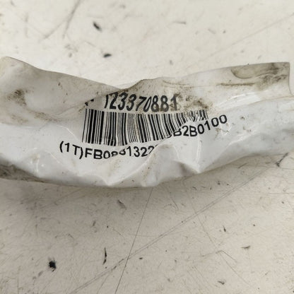 Chevy Volt Battery Cable  2016 2017 2018 2019