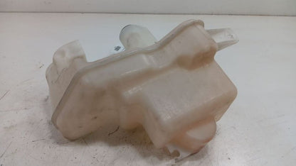 76841TR3A01 Windshield Washer Fluid Wash Reservoir US Market Sedan Fits 12-15 Honda Civic