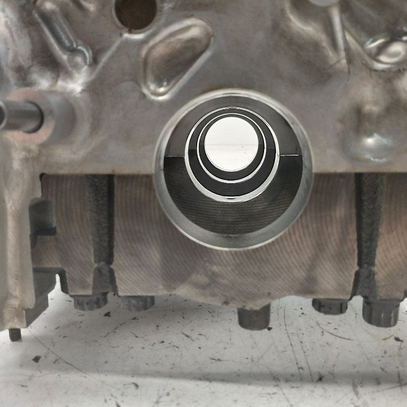 Bare Engine Cylinder Block 2GRFKS Engine Fits 16-19 Lexus GS350