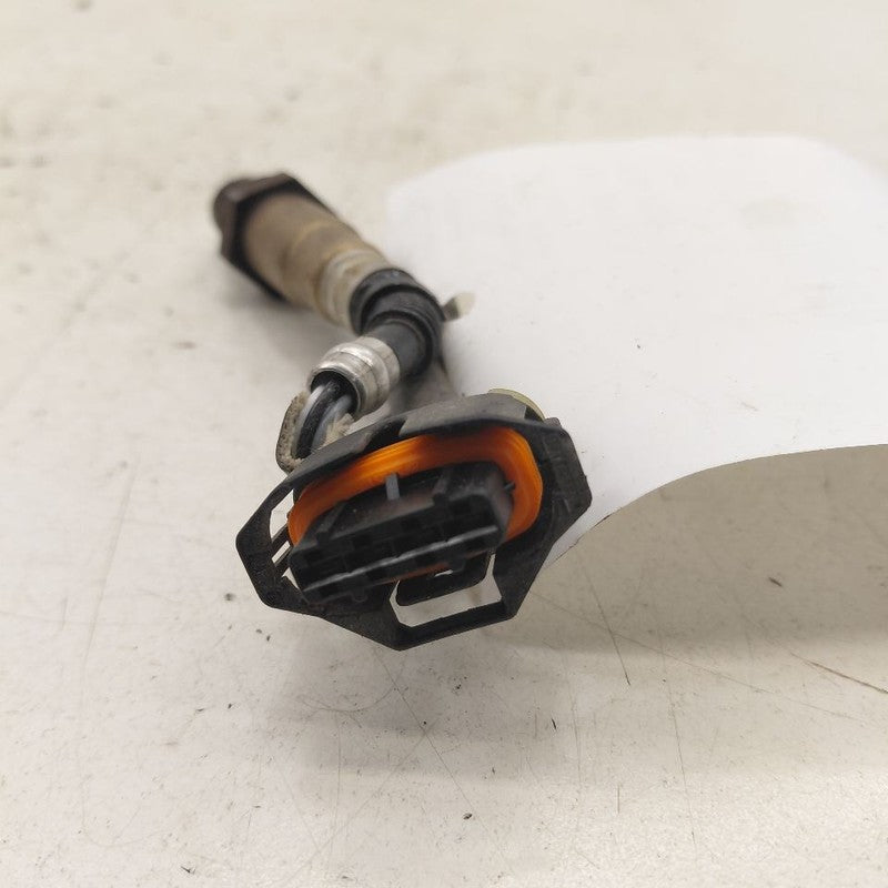 Chevy Trax Oxygen O2 Sensor Downstream  2022 2021