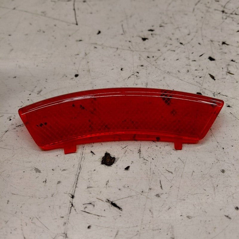 Kia Sorento Driver Left Front Interior Door Reflector 2018 2017 2016