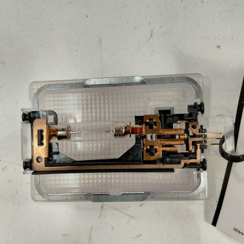 Buick Encore Dome Light Roof Lamp  2020 2019 2018 OEM