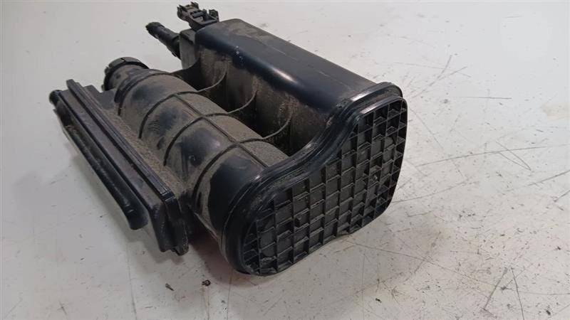 Mazda CX-3 Fuel Vapor Canister Charcoal Evaporator Can  2019 2020 2021