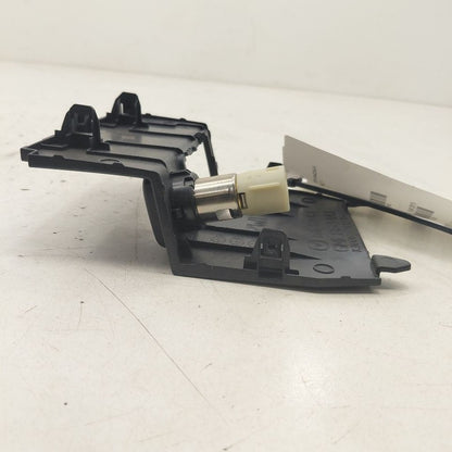 Mazda 6 12V Power Port Socket  2016 2015 2014
