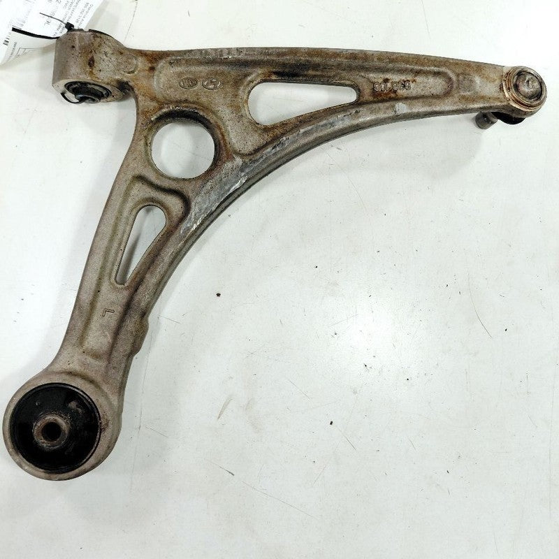Driver Left Lower Control Arm Front Korea Built VIN K 17-20 Kia optima