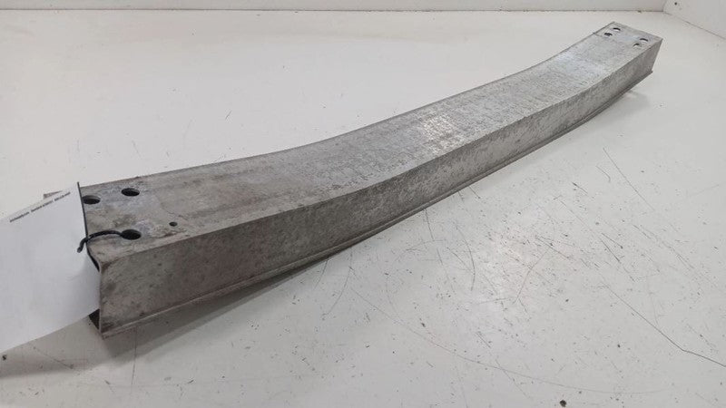 5217106170 Rear Bumper Reinforcement Support Bar Fits 18-19 CAMRY