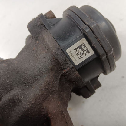 Left Rear Brake Caliper Fits 15-23 RENEGADE OEM
