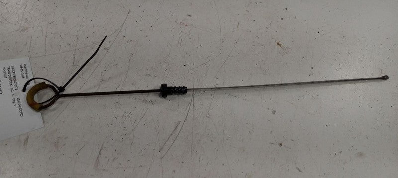Honda Accord Transmission Oil Dip Stick 2012 2011 2010 2009 2008 OEM