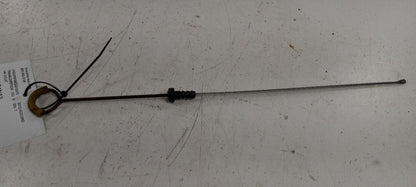Honda Accord Transmission Oil Dip Stick 2012 2011 2010 2009 2008 OEM