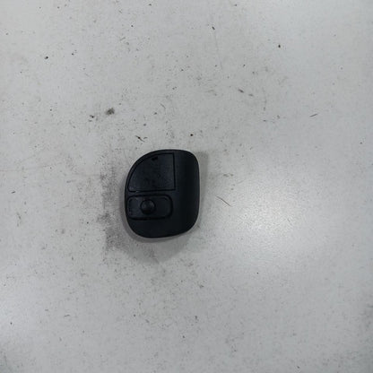 Jeep Renegade Column Switch Blinker Signal Wiper Mount Bracket  2017 2