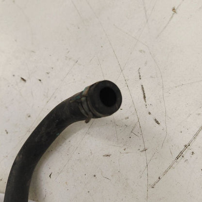 Nissan Rogue Vacuum Line 2.5 2017 2018 2019 OEM