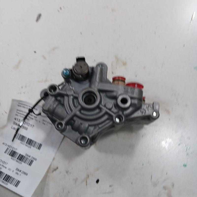 Honda Civic Transmission Oil Pump  1.5L 2018 2017 2016