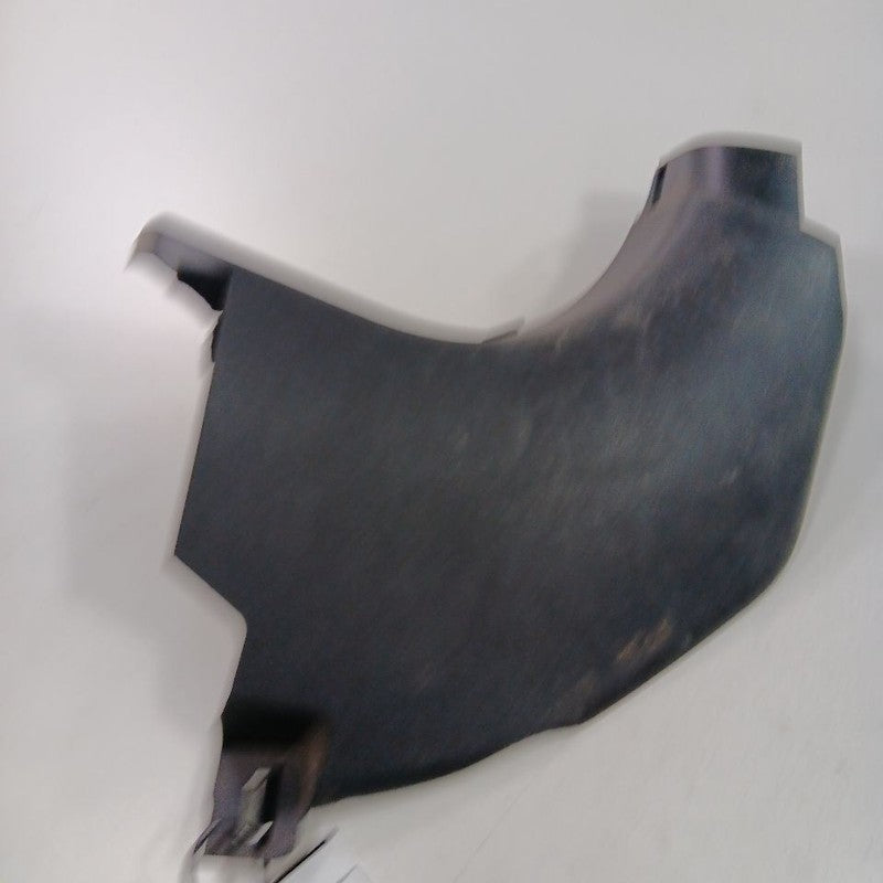 Mazda CX-3 Kick Panel Trim Right Passenger  2016 2017 2018 OEM