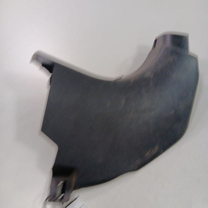 Mazda CX-3 Kick Panel Trim Right Passenger  2016 2017 2018 OEM