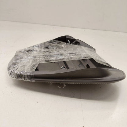 Nissan Maxima Upper Speedometer Bezel Dash Surround Trim  2018 2017 20