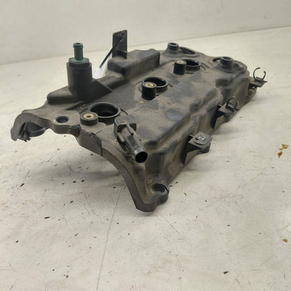 Nissan Murano Rear Engine Cylinder Head Valve Cover  2020 2021 2022 20