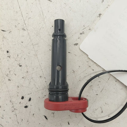 Honda HR-V PCV Valve {171305A2A01} 2.0 2026 2025 2024 2023