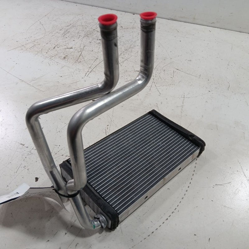 Heater Core Plug-in Hybrid Phev Fits 14-22 Mitsubishi Outlander