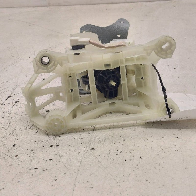 Mazda 6 Transmission Gear Shifter  2018 2019 2020 2021