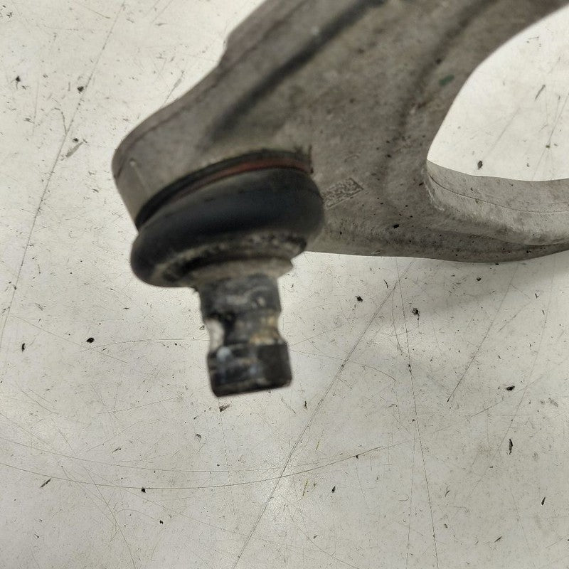 Passenger Right Front Upper Control Arm Fits 18-24 Alfa Romeo Stelvio