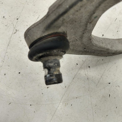Passenger Right Front Upper Control Arm Fits 18-24 Alfa Romeo Stelvio