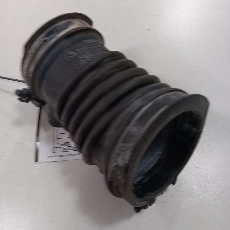 Mazda CX-5 2.5 Air Cleaner Tube Intake Hose 2016 2015 2014 2013 OEM