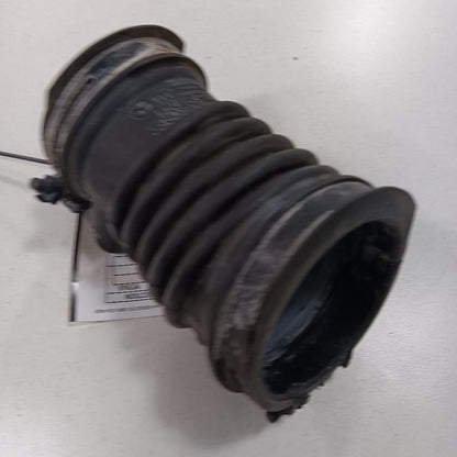 Mazda CX-5 2.5 Air Cleaner Tube Intake Hose 2016 2015 2014 2013 OEM