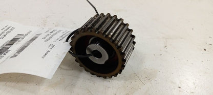 Subaru Legacy Timing Gear 2010 2011 2012 2013 2014