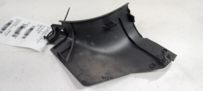 XD Scion Kick Panel Trim Right Passenger 2008 2009 2010 2011 2012 OEM