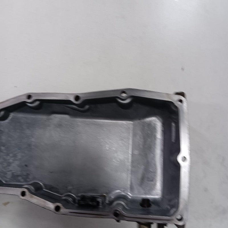 Honda Civic Automatic Transmission Oil Pan  1.5L 2018 2017 2016