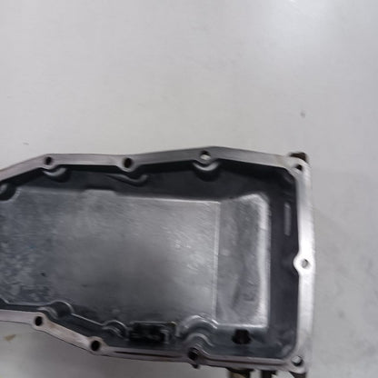 Honda Civic Automatic Transmission Oil Pan  1.5L 2018 2017 2016