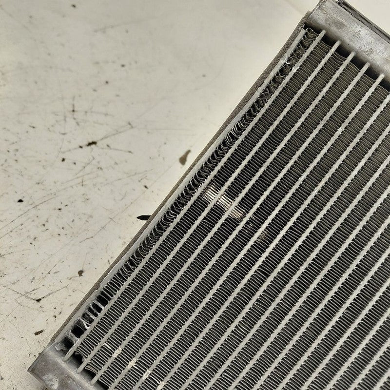 Air Conditioning AC Evaporator Fits 17-22 Kia Sportage