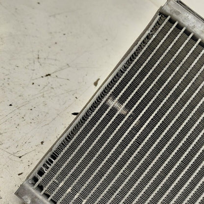 Air Conditioning AC Evaporator Fits 17-22 Kia Sportage