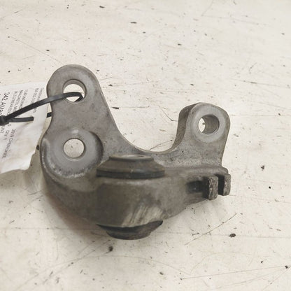 Jeep Cherokee Rear Engine Mount Bracket  2019 2020 2021