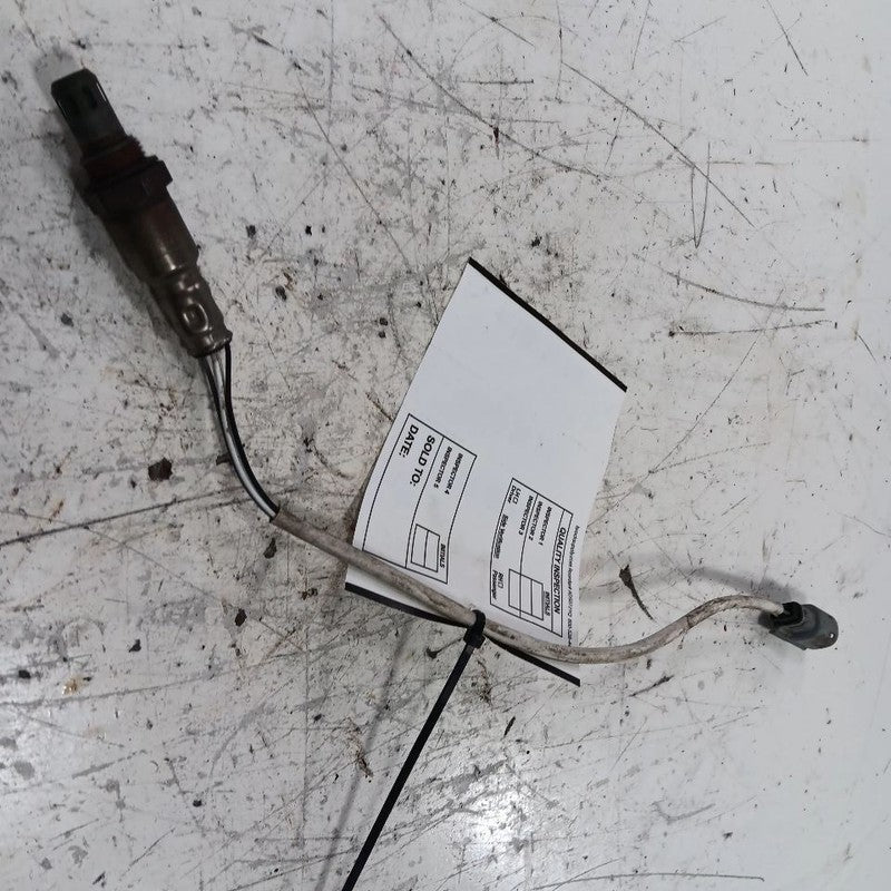 Ford Taurus Oxygen O2 Sensor Downstream  2019 2018 2017 2016 2015 2014
