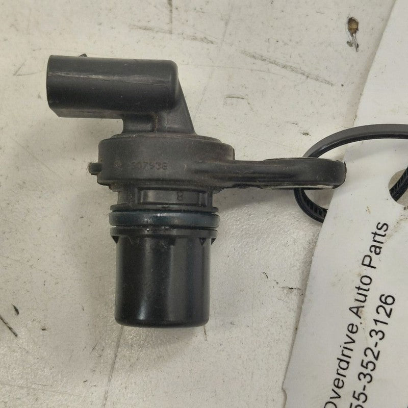 2018 Fiat 500 X 2.4 Model Camshaft Cam Shaft Position Sensor