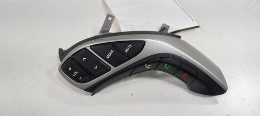 Hyundai Elantra Column Switch Blinker Signal Wiper Mount Bracket 2013 2014 2015 