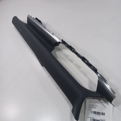 Mazda CX-5 Dash Bezel Trim 2023 2022 2021 2020