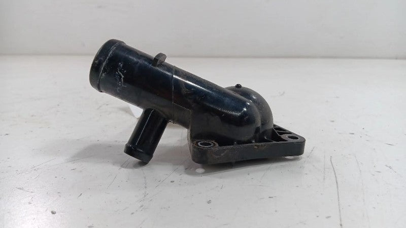 Hyundai Sonata Thermostat Housing Mount Bracket 2011 2012 2013 2014 OE