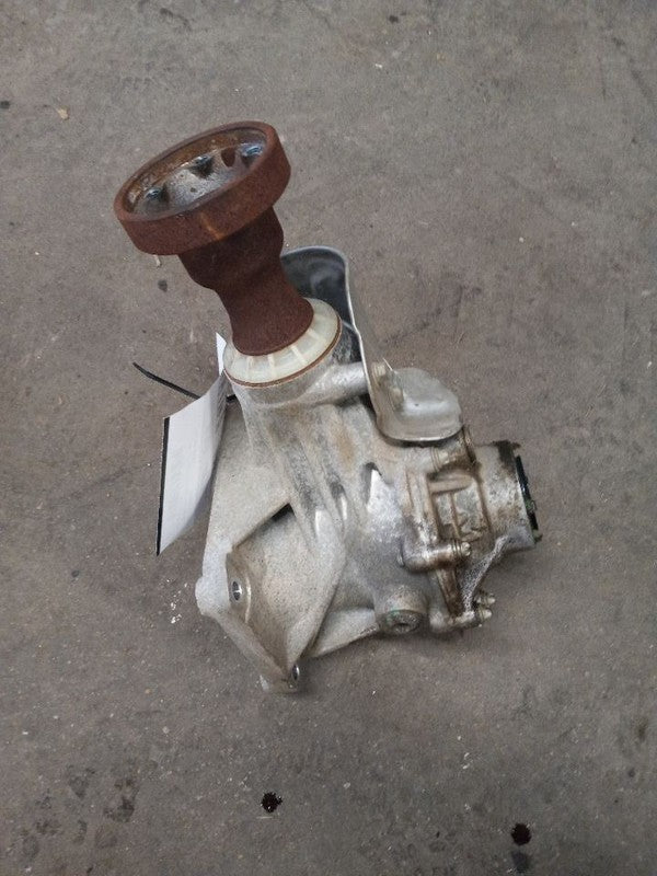 Transfer Case 2.0L Fits 18-20 ECOSPORT OEM