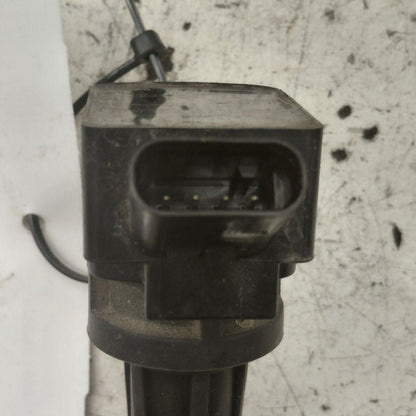Coil Ignition Ignitor Fits 17-22 G90