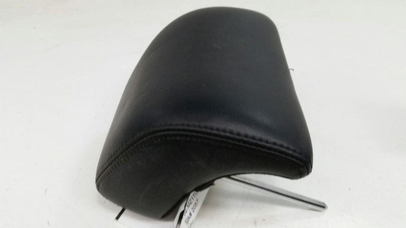 Mazda 6 Seat Headrest Rear Back Seat Head Rest 2009 2010 2011 2012 2013 OEM