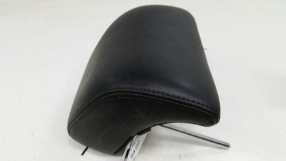 Mazda 6 Seat Headrest Rear Back Seat Head Rest 2009 2010 2011 2012 2013 OEM