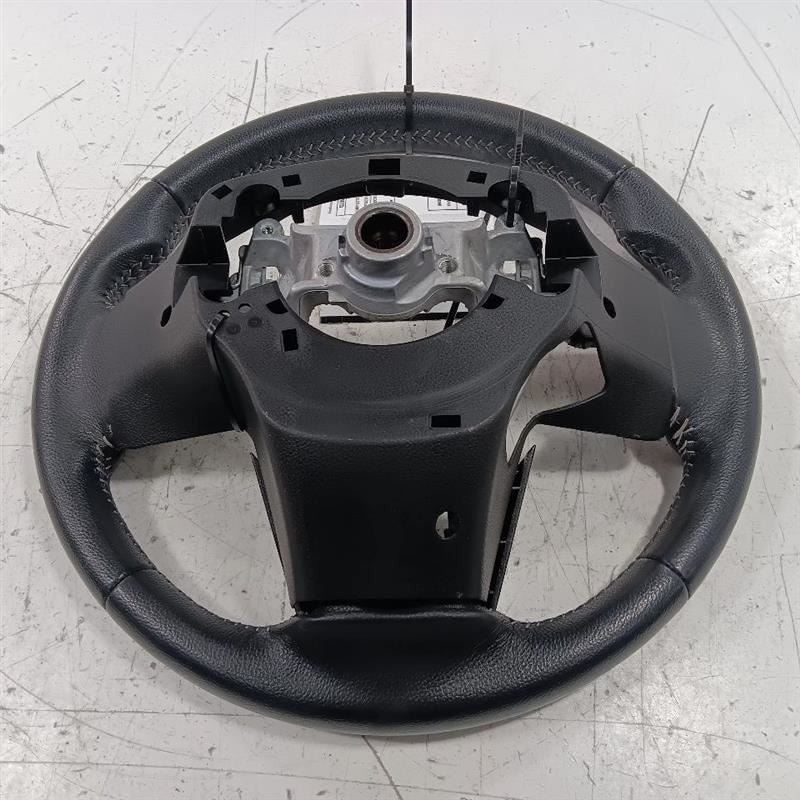 Subaru Legacy Steering Wheel  2020 2021 2022 2023 2024 OEM