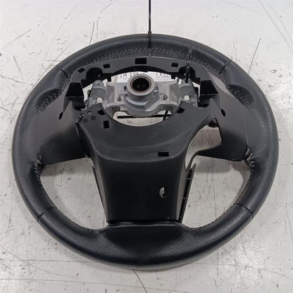 Subaru Legacy Steering Wheel  2020 2021 2022 2023 2024 OEM