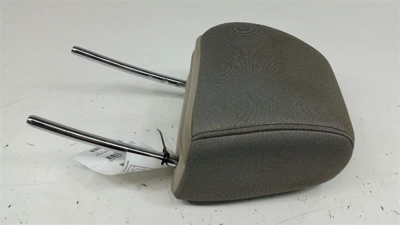 Ford Fiesta Seat Headrest Front Head Rest 2011 2012 2013 2014 2015 OEM