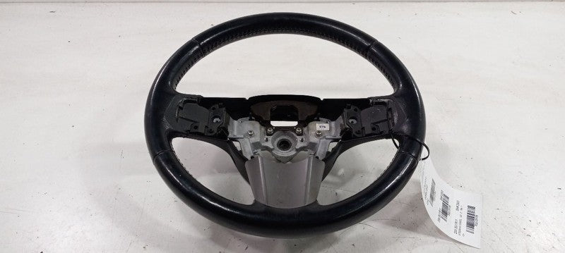 Subaru Legacy Steering Wheel 2010 2011 2012