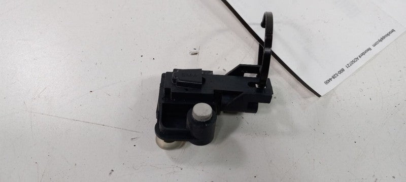 Mini Cooper Paceman Sensor 2013 2014 2015 2016 OEM